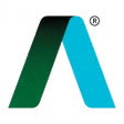 ALLEN Digital ( ALLEN Plus )