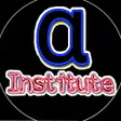 Alpha Institute Pro APK
