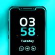 Always On Display Pro APK