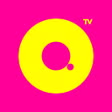 Amasian TV APK