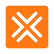 Amazon Flex APK