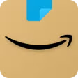 Amazon India Shop, Pay, miniTV APK