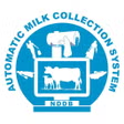 AMCS Farmers App APK