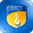 Amizone APK