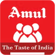 AmulAMCS Societies APK