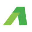 AN1.com - Hi-Tech News APK