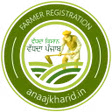Anaaj Kharid Punjab