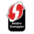 AndroDumpper - WPS Connect APK