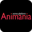 Animania APK