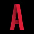Anime Flix - Anime TV APK
