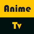 Anime TV - Watch Anime Free