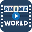 Anime World APK