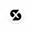 Anime X Stream APK