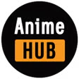 AnimeHub Tempat Nonton Anime