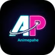 AnimePahe APK