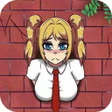 Another Girl In The Wall Tips APK
