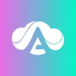 AntCloud Cloud PC APK