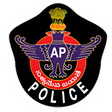 AP eChallan APK