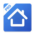 Apex Launcher Pro