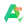 APKPure Lite APK