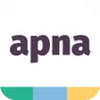 apna: Job Search Alerts India APK