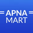 Apna Mart - Grocery Delivery APK