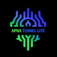 APNA TUNNEL LITE APK