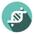 App Cloner Premium & Add-ons APK