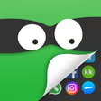 App Hider APK