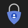 App Permission Manager APK