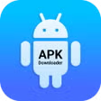 App Store Your Play Store - ip APK