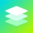 App Vault APK