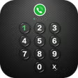 AppLock - Fingerprint Password Gallery Locker APK