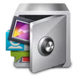 AppLock APK