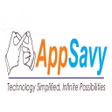AppSavy APK