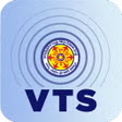 APSRTC LIVE TRACK APK
