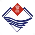 Apuni Sarkar Uttarakhand APK