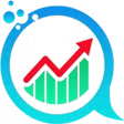 AQUA HRMS APK