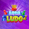 AquaLudo