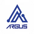 Argus Learning Ecosystem APK