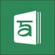 ArivuPro App for CA, CS, ACCA, CMA US Online Class APK