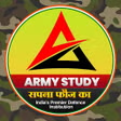 Army Study Live Classes APK