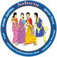 Ashwin Bihar APK