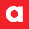 AsiaFlix - Watch Asian Dramas APK