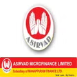 ASIRVAD CUSTOMER SELF SERVICE APK