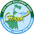 Aswaas APK