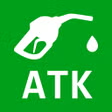 ATK