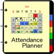 Attendance Planner APK