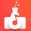 AudioLab Audio Editor Recorder Ringtone Maker APK