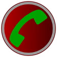 Automatic Call Recorder APK